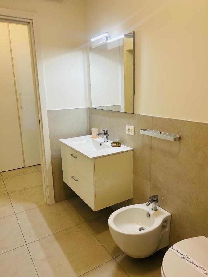 Rondo Home Verona Exterior foto